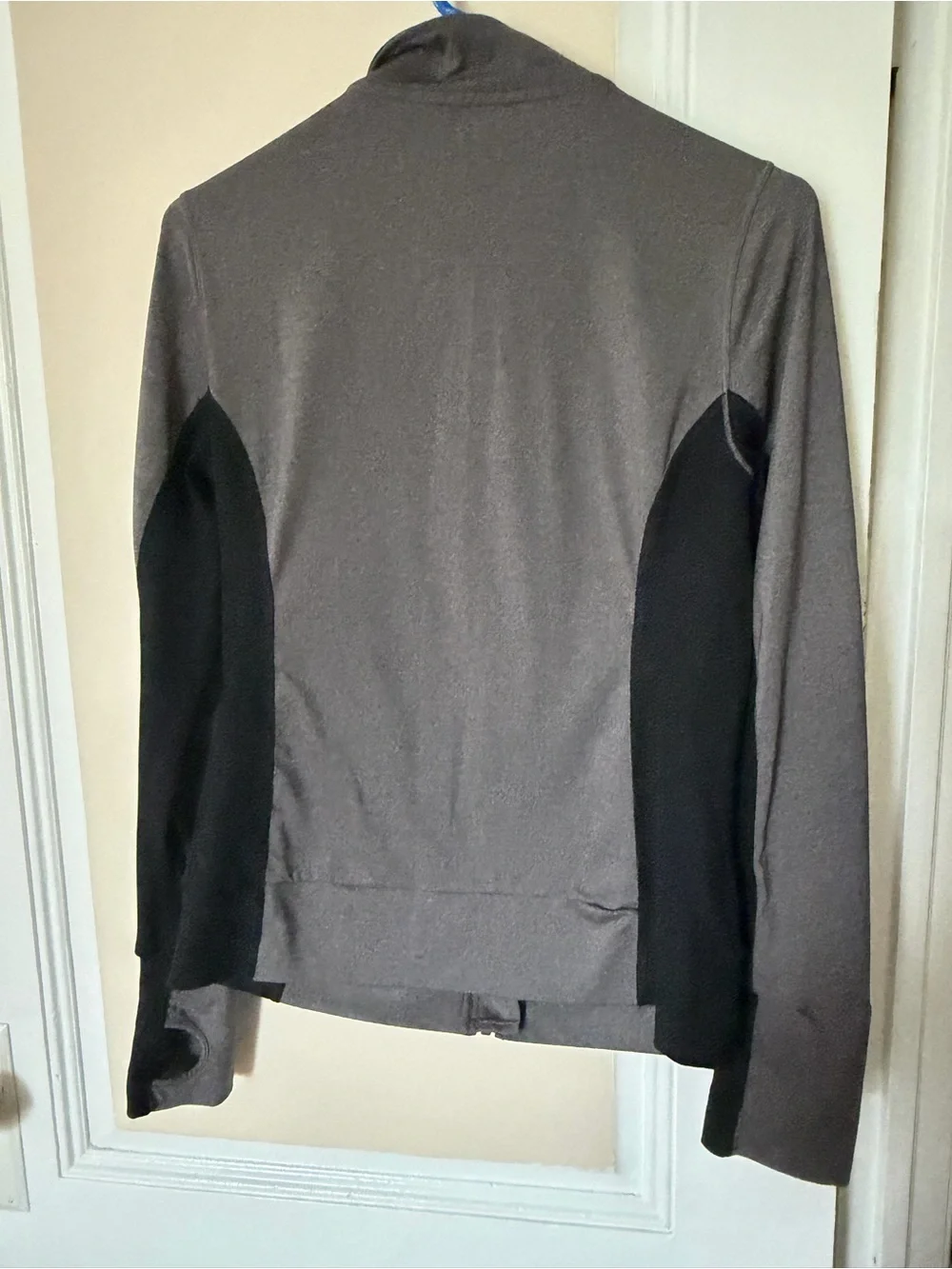 ALO Yoga sleek full